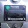 Hydraulische axiale plunjerpomp A10VG28 Rexroth foto 2