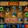 White Label Software for Online Casino image 3