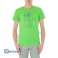 Stock GF FERRE T-Shirt Man nur 7 Euro! Bild 2