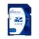 MediaRange SD Card 4GB SDHC CL.10 MR961 image 1