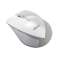 Ποντίκι Asus WT465 V2 ασύρματο οπτικό 1600dpi λευκό 90XB0090-BMU050 εικόνα 6
