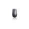 Mouse Lenovo Professional Wireless Laser Mouse 4X30H56886 image 2
