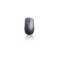 Mouse Lenovo Professional Wireless Laser Mouse 4X30H56886 image 3