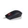 Mouse Lenovo Essential USB Mouse 4Y50R20863 image 2