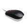 Mouse Lenovo Essential USB Mouse 4Y50R20863 image 3