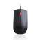 Mouse Lenovo Essential USB Mouse 4Y50R20863 image 4