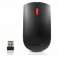 Mouse Lenovo ThinkPad Essential Wireless Mouse 4X30M56887 foto 2