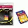 Transcend SD Card 4GB SDHC Class10 TS4GSDHC10 image 2