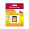 Transcend SD Card 2GB TS2GSDC fotografía 1