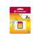 Transcend SD Card 2GB TS2GSDC fotografía 2