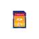 Transcend SD Card 2GB TS2GSDC fotografía 3