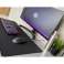 Mauspad CoolerMaster MP510-XL MPA-MP510-XL Bild 1