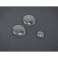 Mauspad CoolerMaster MP510-XL MPA-MP510-XL Bild 2