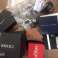 Stock de liquidation de montres de marque photo 1