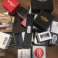 Stock de liquidation de montres de marque photo 2