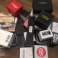 Stock de liquidation de montres de marque photo 3
