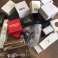 Stock de liquidation de montres de marque photo 4