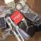 Stock de liquidation de montres de marque photo 5