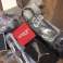 Stock de liquidation de montres de marque photo 6