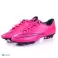 ADIDAS, NIKE, PUMA soccer shoes for men wholesale image 1
