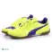 ADIDAS, NIKE, PUMA soccer shoes for men wholesale image 3