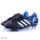 ADIDAS, NIKE, PUMA soccer shoes for men wholesale image 2