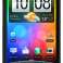 HTC Desire HD smartphone (10,9 cm (4,3 inch) touchscreen, 8MP camera, foto 1