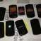 Sony Ericsson WT19i Live Walkman image 3