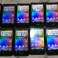 HTC Desire HD smartphone (10,9 cm (4,3 inch) touchscreen, 8MP camera, foto 2