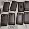 HTC Desire HD smartphone (10,9 cm (4,3 inch) touchscreen, 8MP camera, foto 3