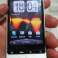 HTC Legend akıllı telefonlar (3.2 inç) dokunmatik ekran, 5 MP Kamera fotoğraf 3