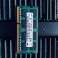 Memoria RAM 4GB DDR3 PC3 SODIMM fotografía 3