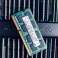 RAM 4GB DDR3 PC3 SODIMM billede 2