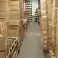 Remaining Stock of 10,000 Smartphones / Cell Phones from Nokia 6000 Series in Mix image 1