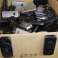 Remaining Stock of 10,000 Smartphones / Cell Phones from Nokia 6000 Series in Mix image 2