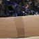 Remaining Stock of 10,000 Smartphones / Cell Phones from Nokia 6000 Series in Mix image 3