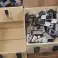 Remaining Stock of 10,000 Smartphones / Cell Phones from Nokia 6000 Series in Mix image 4