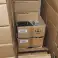 Remaining Stock of 10,000 Smartphones / Cell Phones from Nokia 6000 Series in Mix image 5