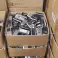 Remaining Stock of 10,000 Smartphones / Cell Phones from Nokia 6000 Series in Mix image 6