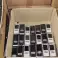 Remaining Stock of 10,000 Smartphones / Cell Phones from Nokia 6000 Series in Mix image 7