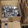 Clearance stock of 2500 used smartphones / mobile phones from Nokia 7000 image 1