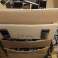 Clearance stock of 2500 used smartphones / mobile phones from Nokia 7000 image 2