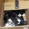 Clearance stock of 2500 used smartphones / mobile phones from Nokia 7000 image 3