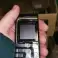 Remaining Stock of 10,000 Smartphones / Cell Phones from Nokia 6000 Series in Mix image 8