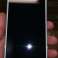 Εκκαθάριση στοκ απόθεμα 550 smartphones LG G και σειρά L εικόνα 5