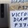 Clearance stock of 5000 pcs. HTC smartphones mixed lot image 1