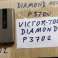 Clearance stock of 5000 pcs. HTC smartphones mixed lot image 2