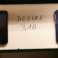 Clearance stock of 5000 pcs. HTC smartphones mixed lot image 3