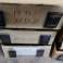 Clearance stock of 5000 pcs. HTC smartphones mixed lot image 6