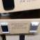 Clearance stock of 5000 pcs. HTC smartphones mixed lot image 7